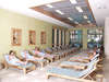 Pegasos World Hotel 